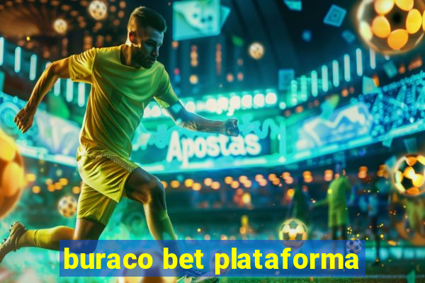 buraco bet plataforma